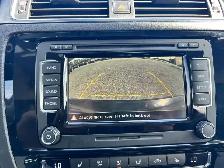 2015 Volkswagen Jetta 4dr 2.0 TDI DSG Highline CERTIFIED - Photo 11