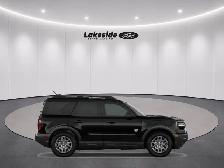 2026 Ford Bronco Sport Big Bend - Photo 5