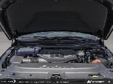 2027 RAM 1500 Rebel - Photo 8