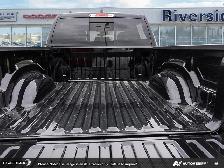 2027 RAM 1500 Rebel - Photo 9