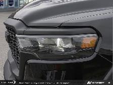 2027 RAM 1500 Rebel - Photo 11