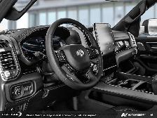 2027 RAM 1500 Rebel - Photo 13