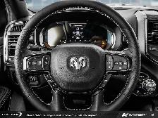 2027 RAM 1500 Rebel - Photo 14