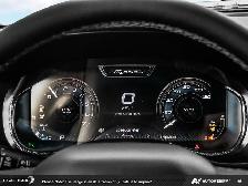 2027 RAM 1500 Rebel - Photo 15