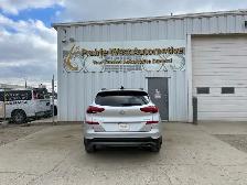 2019 Hyundai Tucson Preferred AWD | Heated Seats | Panoramic Roo - Photo 6