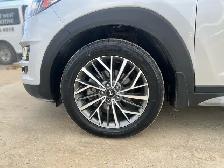 2019 Hyundai Tucson Preferred AWD | Heated Seats | Panoramic Roo - Photo 10