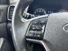 2019 Hyundai Tucson Preferred AWD | Heated Seats | Panoramic Roo - Photo 11