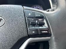 2019 Hyundai Tucson Preferred AWD | Heated Seats | Panoramic Roo - Photo 12