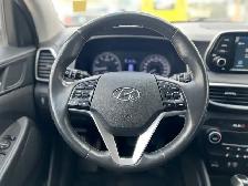 2019 Hyundai Tucson Preferred AWD | Heated Seats | Panoramic Roo - Photo 13