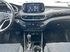 2019 Hyundai Tucson Preferred AWD | Heated Seats | Panoramic Roo - Photo 16