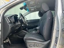 2019 Hyundai Tucson Preferred AWD | Heated Seats | Panoramic Roo - Photo 17