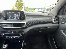 2019 Hyundai Tucson Preferred AWD | Heated Seats | Panoramic Roo - Photo 18