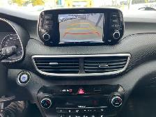 2019 Hyundai Tucson Preferred AWD | Heated Seats | Panoramic Roo - Photo 19