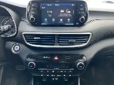 2019 Hyundai Tucson Preferred AWD | Heated Seats | Panoramic Roo - Photo 20