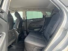 2019 Hyundai Tucson Preferred AWD | Heated Seats | Panoramic Roo - Photo 21