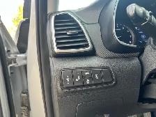 2019 Hyundai Tucson Preferred AWD | Heated Seats | Panoramic Roo - Photo 22