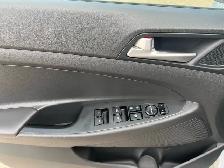 2019 Hyundai Tucson Preferred AWD | Heated Seats | Panoramic Roo - Photo 23
