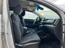 2019 Hyundai Tucson Preferred AWD | Heated Seats | Panoramic Roo - Photo 24