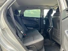 2019 Hyundai Tucson Preferred AWD | Heated Seats | Panoramic Roo - Photo 25