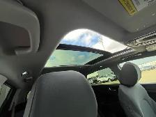 2019 Hyundai Tucson Preferred AWD | Heated Seats | Panoramic Roo - Photo 26