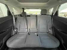 2019 Hyundai Tucson Preferred AWD | Heated Seats | Panoramic Roo - Photo 27