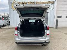 2019 Hyundai Tucson Preferred AWD | Heated Seats | Panoramic Roo - Photo 28