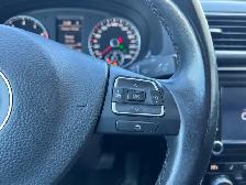 2015 Volkswagen Passat Highline AWD | Command Start | Power Tail - Photo 12