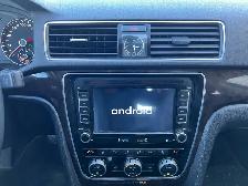 2015 Volkswagen Passat Highline AWD | Command Start | Power Tail - Photo 16