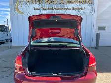 2015 Volkswagen Passat Highline AWD | Command Start | Power Tail - Photo 25