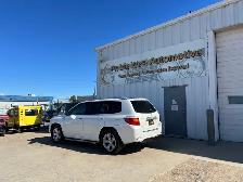 2008 Toyota Highlander Limited AWD 7 Passenger | Remote Start | - Photo 6