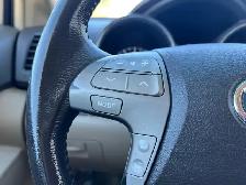 2008 Toyota Highlander Limited AWD 7 Passenger | Remote Start | - Photo 10