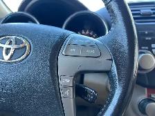 2008 Toyota Highlander Limited AWD 7 Passenger | Remote Start | - Photo 11