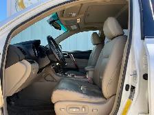 2008 Toyota Highlander Limited AWD 7 Passenger | Remote Start | - Photo 18