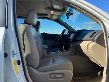2008 Toyota Highlander Limited AWD 7 Passenger | Remote Start | - Photo 20