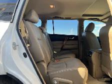 2008 Toyota Highlander Limited AWD 7 Passenger | Remote Start | - Photo 21