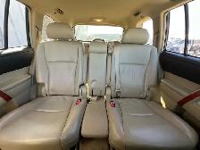 2008 Toyota Highlander Limited AWD 7 Passenger | Remote Start | - Photo 22