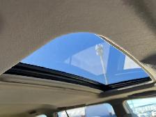 2008 Toyota Highlander Limited AWD 7 Passenger | Remote Start | - Photo 23