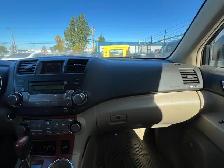 2008 Toyota Highlander Limited AWD 7 Passenger | Remote Start | - Photo 24