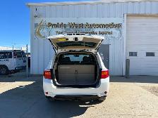 2008 Toyota Highlander Limited AWD 7 Passenger | Remote Start | - Photo 26