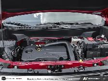 2027 GMC Terrain AWD AT4 AWD AT4 - Photo 6