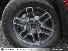 2027 GMC Terrain AWD AT4 AWD AT4 - Photo 7