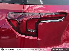 2027 GMC Terrain AWD AT4 AWD AT4 - Photo 10