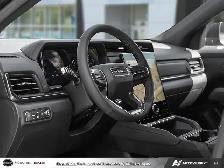 2027 GMC Terrain AWD AT4 AWD AT4 - Photo 11