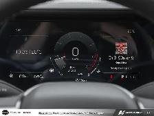 2027 GMC Terrain AWD AT4 AWD AT4 - Photo 13
