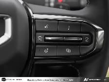 2027 GMC Terrain AWD AT4 AWD AT4 - Photo 14