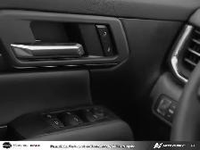 2027 GMC Terrain AWD AT4 AWD AT4 - Photo 15