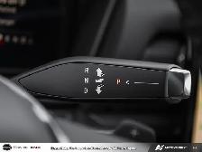 2027 GMC Terrain AWD AT4 AWD AT4 - Photo 16