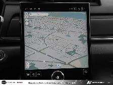 2027 GMC Terrain AWD AT4 AWD AT4 - Photo 17