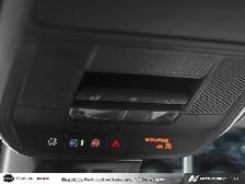 2027 GMC Terrain AWD AT4 AWD AT4 - Photo 18