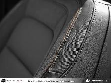 2027 GMC Terrain AWD AT4 AWD AT4 - Photo 19